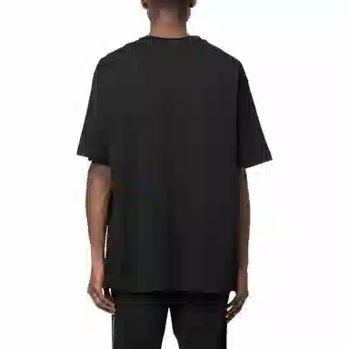 VERSACE JEANS COUTURE SS23 T