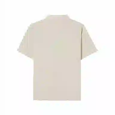 le coq sportif Polo Shirt