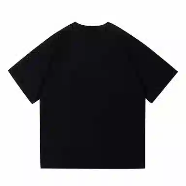 CHARLIE GOLF logocleanfitT