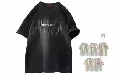 MIIOW T