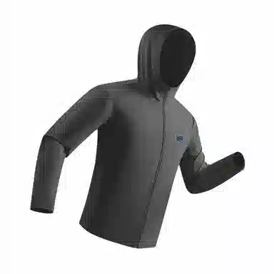 TRANSFORMERS insUPF200+