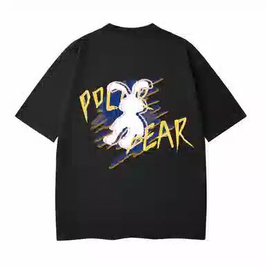 POLAR BEAR T