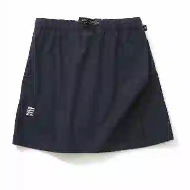 nautica white sail SS25