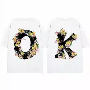 UNthemed OKLogoT