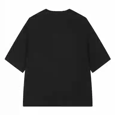T 001