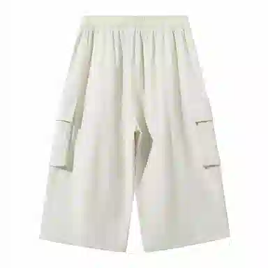 CHARLIE GOLF CleanFit