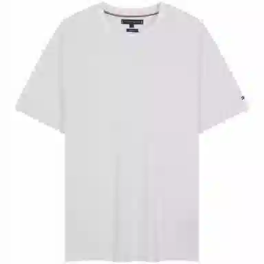 Tommy Hilfiger T