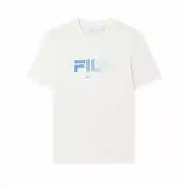 FILA 1911ORIGINALE LogoT