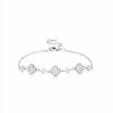 KING TAI SANG S999 ins