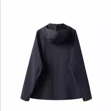 WILLIAM FOXSONS UPF1000+