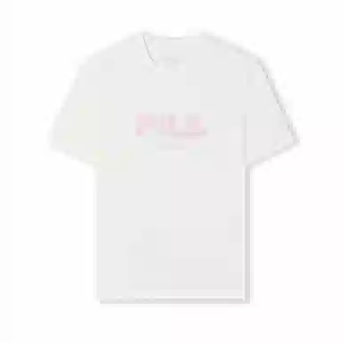 FILA ORIGINALE T -ZA