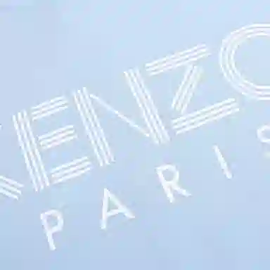 KENZO LogoT