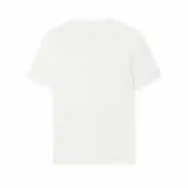 FILA 1911ORIGINALE LogoT