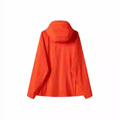 WILLIAM FOXSONS UPF1000+