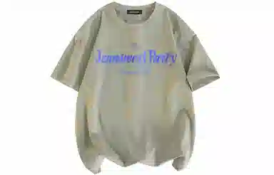 JEANSWEST T