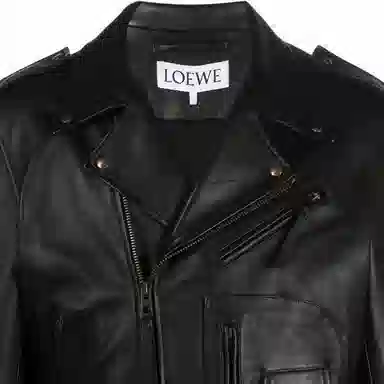 LOEWE SS22
