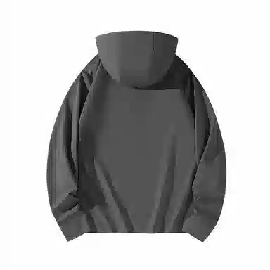 TRANSFORMERS insUPF200+