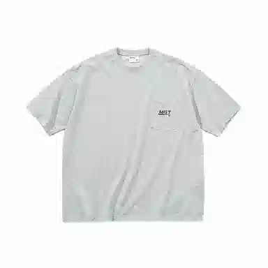 MASSULTI 25SSCoolmaxT