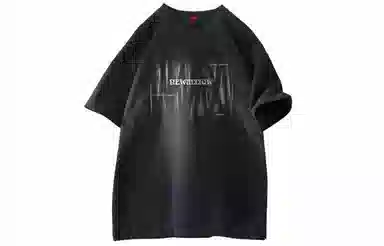 MIIOW T