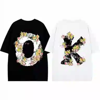 UNthemed OKLogoT