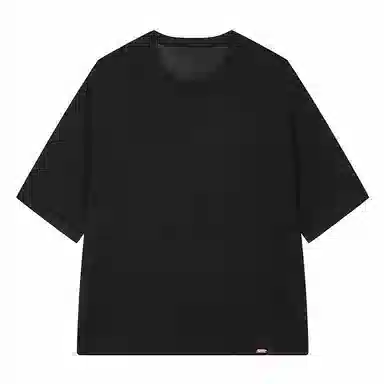 T 001