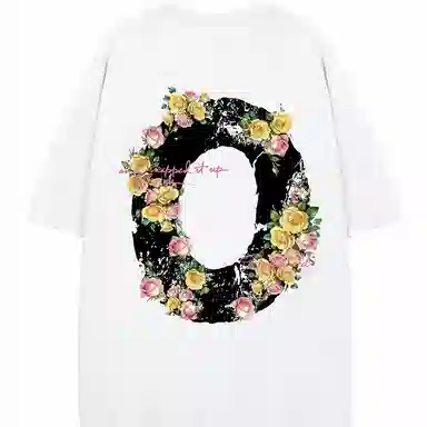 UNthemed OKLogoT