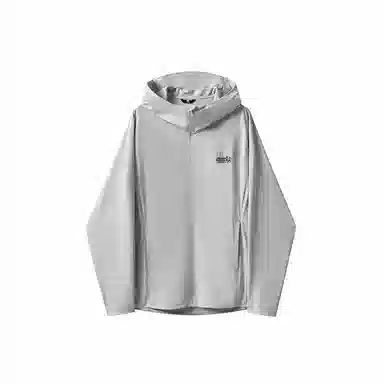 WILLIAM FOXSONS UPF1000+