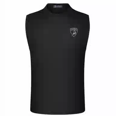 Automobili Lamborghini logo