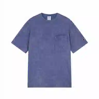 Champion SS25 Mineral Dye T