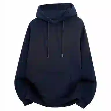 EVE Jeans