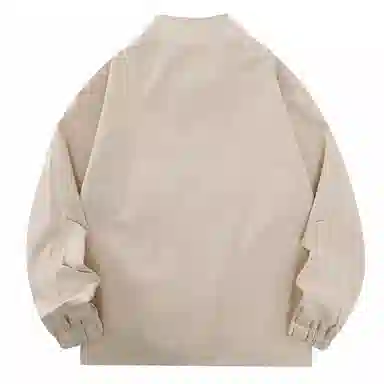 FAKE VINTAGE proLogo