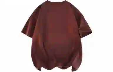 JEANSWEST T