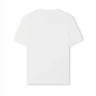 FILA ORIGINALE T -ZA