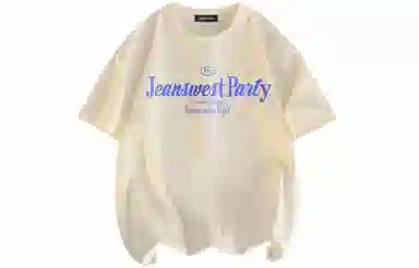 JEANSWEST T