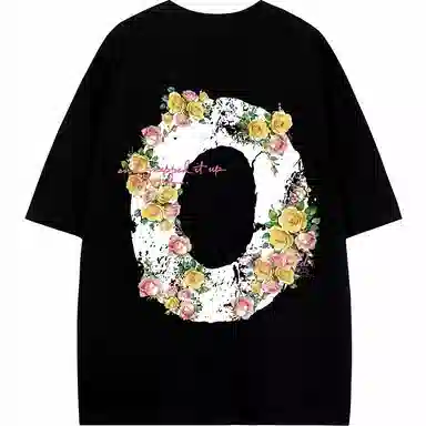 UNthemed OKLogoT