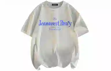 JEANSWEST T