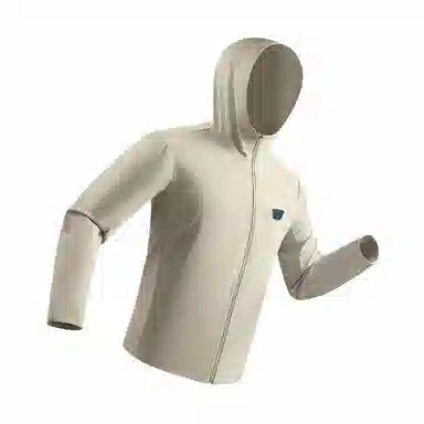 TRANSFORMERS insUPF200+