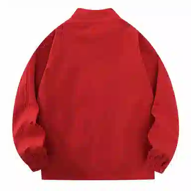 FAKE VINTAGE proLogo