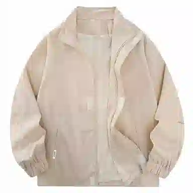 FAKE VINTAGE proLogo