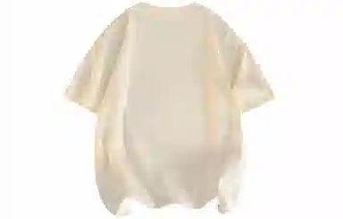 JEANSWEST T
