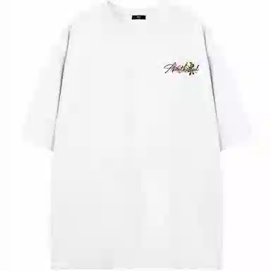 UNthemed OKLogoT