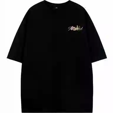 UNthemed OKLogoT