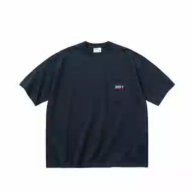 MASSULTI 25SSCoolmaxT