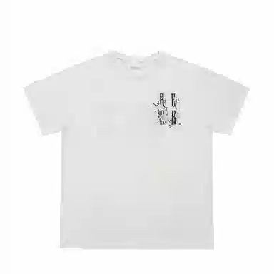 KEIRANDUN T