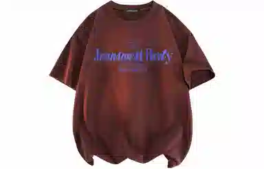 JEANSWEST T