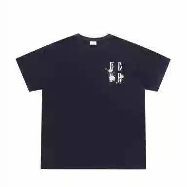 KEIRANDUN T