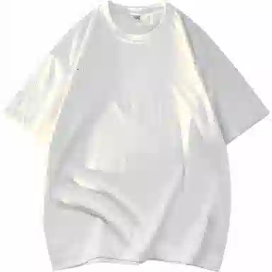 XIXN T