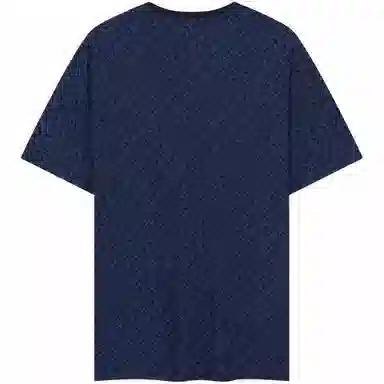 Tommy Hilfiger T