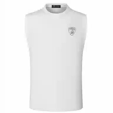 Automobili Lamborghini logo