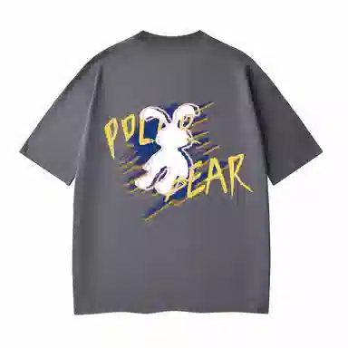 POLAR BEAR T